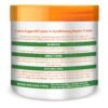 Cantu Shea Butter Leave-In Conditioning Repair Cream 453 g