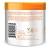Cantu Shea Butter Leave-In Conditioning Repair Cream 453 g