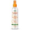 Cantu Shea Butter Hydrating Leave in Conditioning Mist, 8 Fluid Ounce