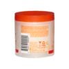 Cantu Grow Strong Strengthening Treatment With Shea Butter, 6 Ounce