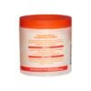 Cantu Grow Strong Strengthening Treatment With Shea Butter, 6 Ounce