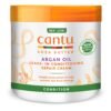 Cantu Shea Butter Leave-In Conditioning Repair Cream 453 g