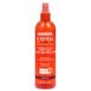 Cantu Comeback Curl Next Day Curl Revitalizer, 12 Fluid Ounce 355 ml