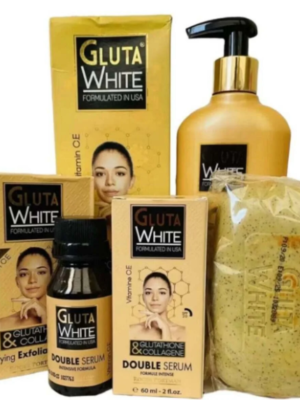 Screenshot 2026-07-31 195933 GLUTA WHITE Lightening Body Full Set Soap Lotion Serum