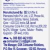 Sensodyne T/Brush Sensitive Soft, Pack of 3