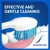 Sensodyne T/Brush Sensitive Soft, Pack of 3
