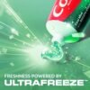 81ssqVtusiL._AC_SL1500_ Colgate Toothpaste Max Fresh Clean Mint, Green Gel Toothpaste, With Cooling Crystals, 6x75 ml, 6 Pack