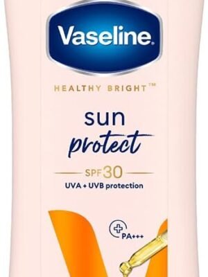 51VUOVQHL5L._AC_SL1000_ sun creme vaseline