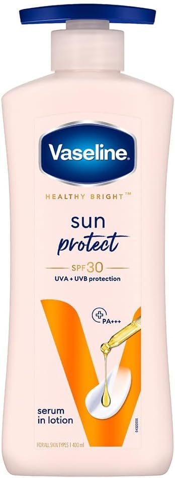 51VUOVQHL5L._AC_SL1000_ sun creme vaseline