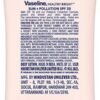 51WyJQA0k7L._AC_SL1000_ Vaseline Healthy Bright Sun Protection Body Lotion SPF 30 400 ml Daily Moisturizer for Dry Skin, Gives Non-Greasy Glowing Skin - For Men & Women