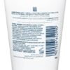 CeraVe Moisturizing Cream for Dry to Very Dry Skin with Hyaluronic Acid 50 ml