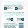 612yOzZ29xL._AC_SL1280_ Cerave Foaming Cleanser for Normal to Oily Skin with Hyaluronic Acid 236ml | Gentle Foaming Cleanser with 3 Essential Ceramides, Removes Excess oil,...