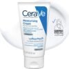 CERAVE