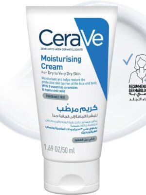 613VVUPN7uL._AC_SL1280_ CERAVE