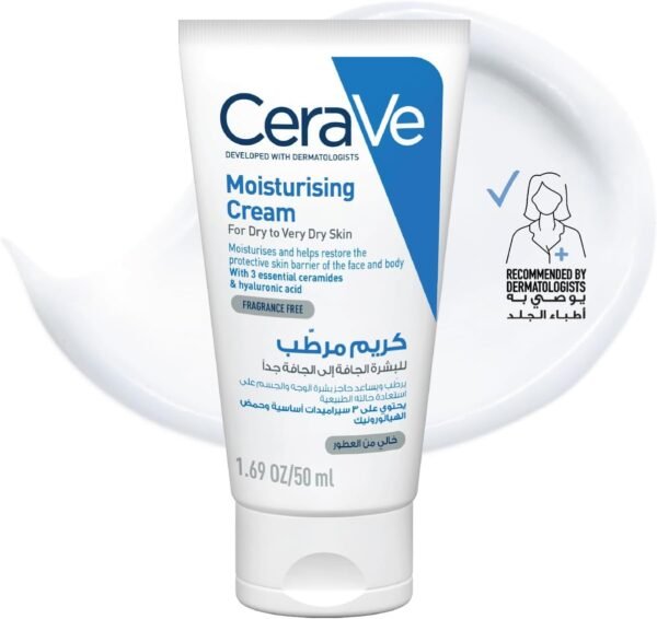 CERAVE