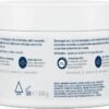 61C+Xfhj3aL._AC_SL1280_ CeraVe Moisturizing Cream for Dry to Very Dry Skin with Hyaluronic Acid 340 g