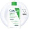 cerave