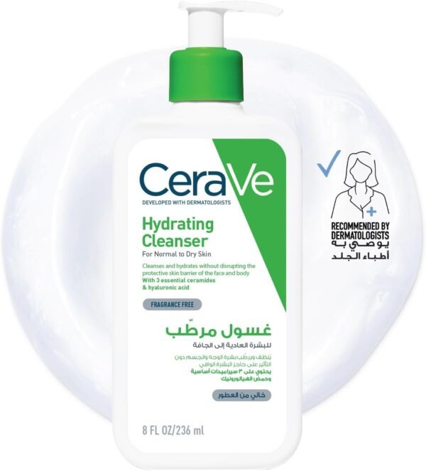 cerave