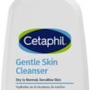 Cetaphil