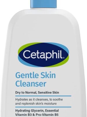 61bo+w1EFEL._AC_SL1500_ Cetaphil
