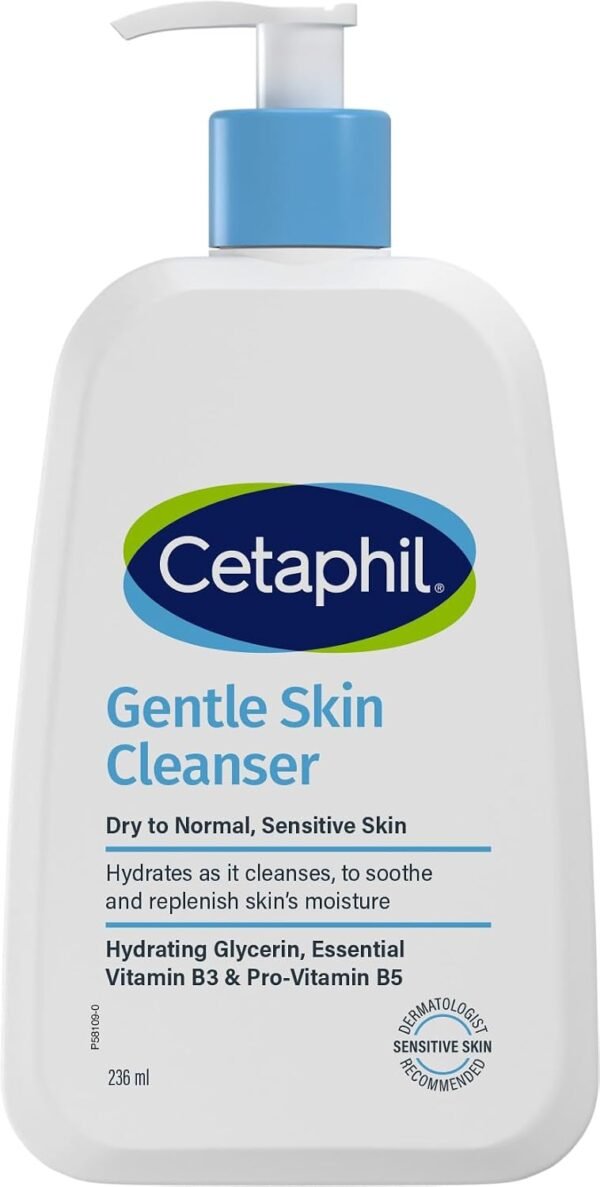 61bo+w1EFEL._AC_SL1500_ Cetaphil
