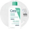 61lyBC8cN3L._AC_SL1280_ cerave