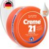 creme 21