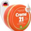 creme 21