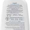 71yWgGxcdOL._AC_SL1500_ Cetaphil Gentle Hydrating Skin Cleanser | Face & Body | Men & Women | Dry to Normal and Sensitive Skin | Glycerin, Panthenol & Niacinamide |...