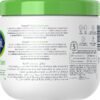 Cetaphil Moisturizing Cream | Face & Body | Men & Women | Normal to Dry to Very Dry Sensitive Skin | Non-Comedogenic | Vit B5, Niacinamid & Panthenol | Unscented | 453g | Dermatologist recommended