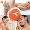 Creme 21 All Day Cream - 150ml | Face, Body & Hand Moisturizer with Vitamin E & Pro B5 | Hydrating Formula for 24 H Intensive Moisturization