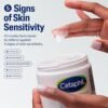 CETAPHIL