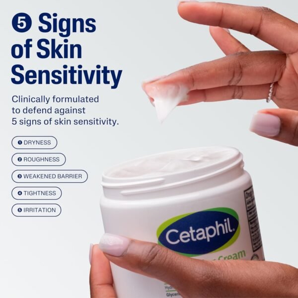 CETAPHIL