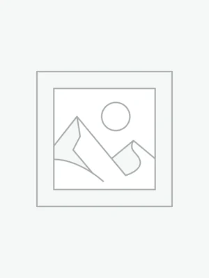 KPLUS Compression Garment – Post-Surgery Abdominal Support Belt